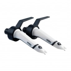 Ortofon Concorde Mk2 SCRATCH Twin Set